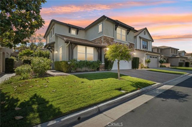 28527 Las Canastas, Valencia, CA 91354