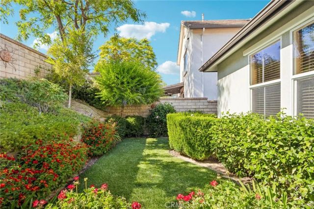 28527 Las Canastas, Valencia, CA 91354