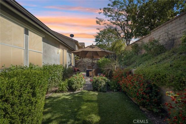 28527 Las Canastas, Valencia, CA 91354