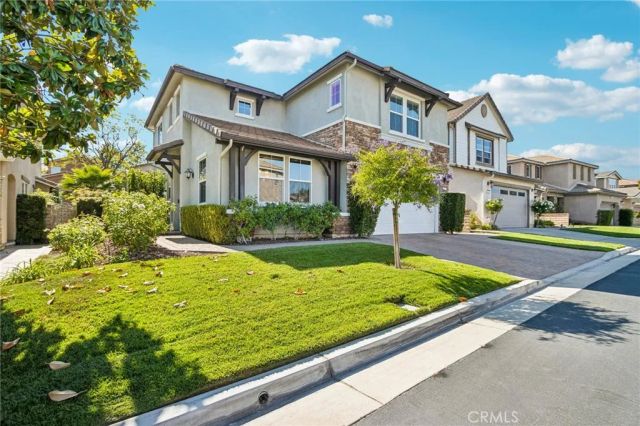 28527 Las Canastas, Valencia, CA 91354