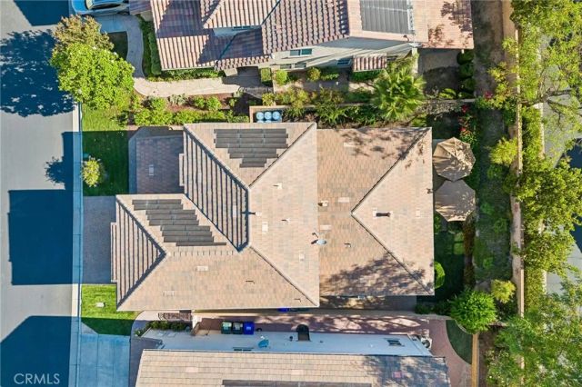 28527 Las Canastas, Valencia, CA 91354