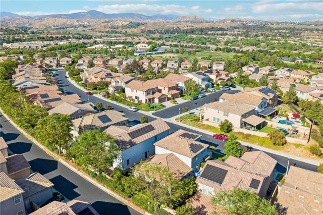 28527 Las Canastas, Valencia, CA 91354