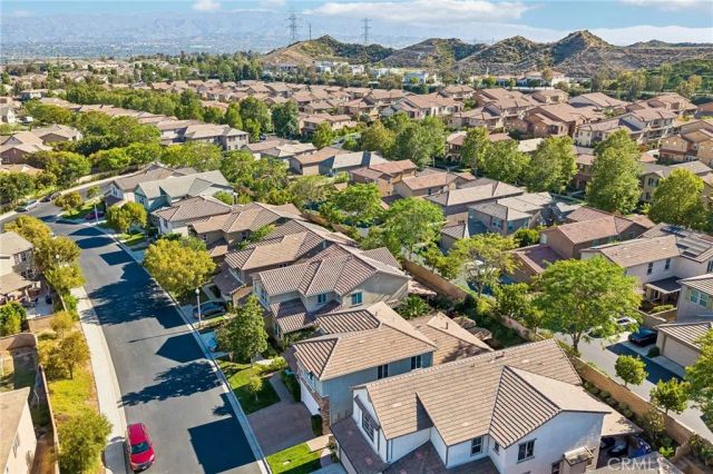 28527 Las Canastas, Valencia, CA 91354