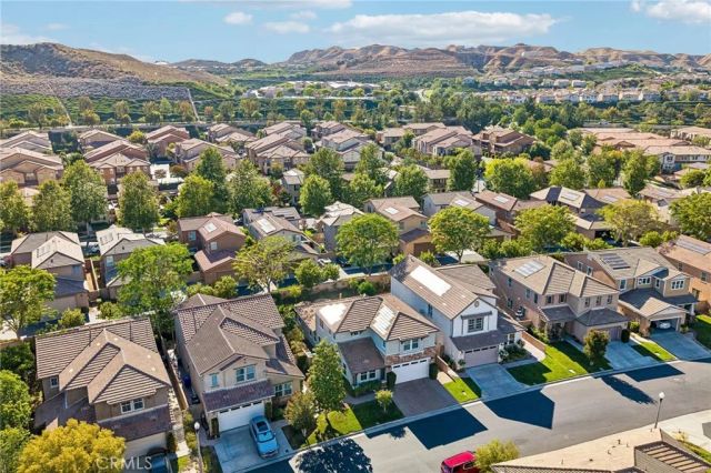 28527 Las Canastas, Valencia, CA 91354