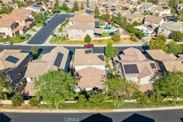 28527 Las Canastas, Valencia, CA 91354