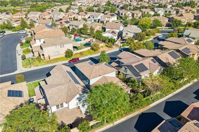28527 Las Canastas, Valencia, CA 91354