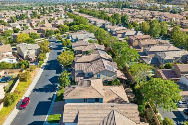 28527 Las Canastas, Valencia, CA 91354