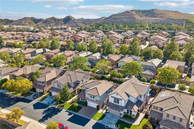 28527 Las Canastas, Valencia, CA 91354