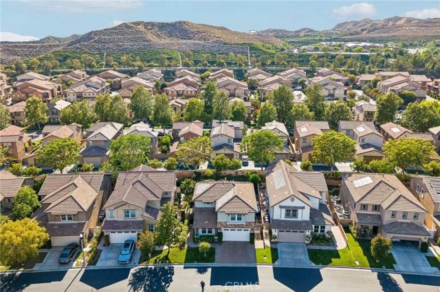 28527 Las Canastas, Valencia, CA 91354