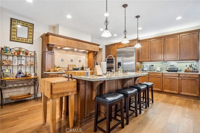 28527 Las Canastas, Valencia, CA 91354