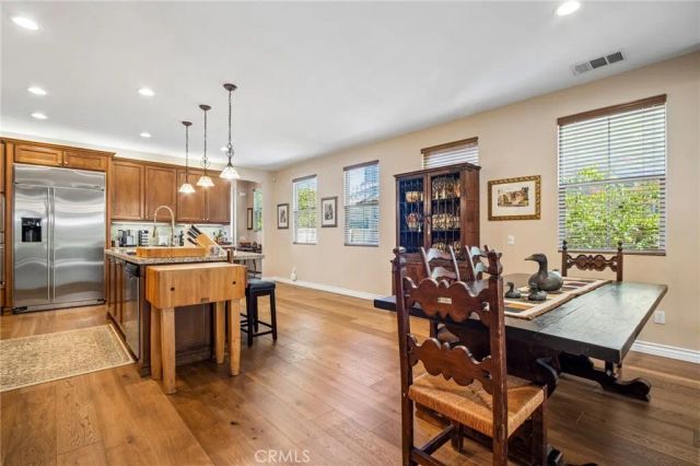 28527 Las Canastas, Valencia, CA 91354