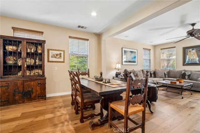 28527 Las Canastas, Valencia, CA 91354