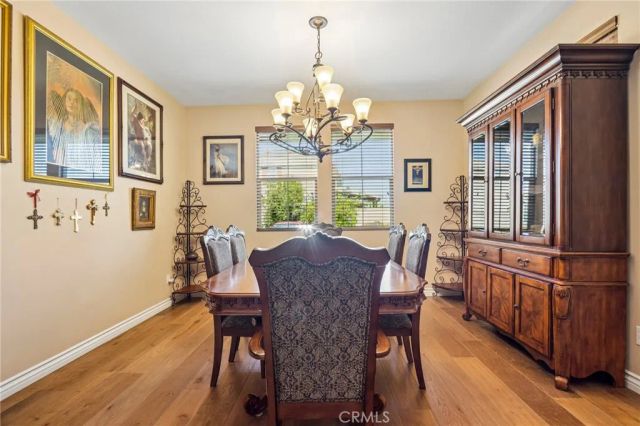 28527 Las Canastas, Valencia, CA 91354