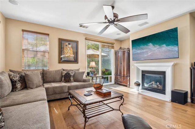 28527 Las Canastas, Valencia, CA 91354