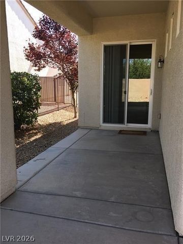 8769 Country View Avenue, Las Vegas, NV 89129