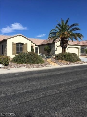 8769 Country View Avenue, Las Vegas, NV 89129