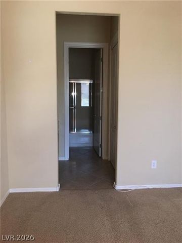 8769 Country View Avenue, Las Vegas, NV 89129