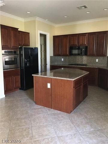 8769 Country View Avenue, Las Vegas, NV 89129