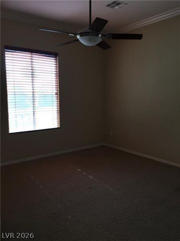 8769 Country View Avenue, Las Vegas, NV 89129