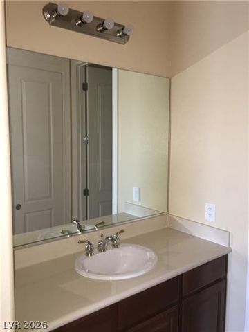 8769 Country View Avenue, Las Vegas, NV 89129