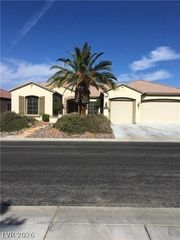 8769 Country View Avenue, Las Vegas, NV 89129