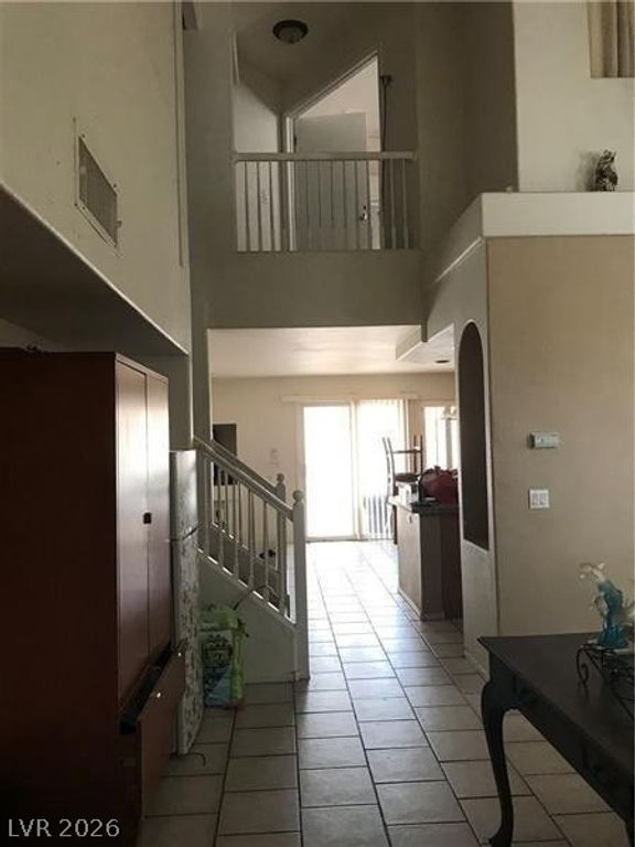 8769 Country View Avenue, Las Vegas, NV 89129 — photo 4