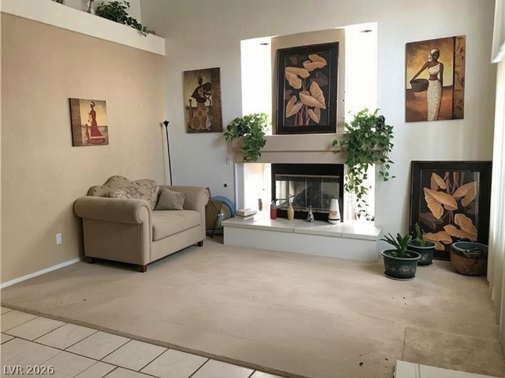 8769 Country View Avenue, Las Vegas, NV 89129 — photo 5