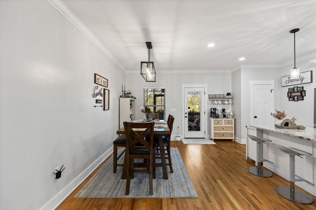 7419 Private Lane, Ooltewah, TN 37363