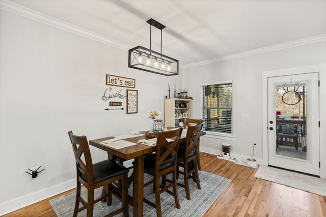 7419 Private Lane, Ooltewah, TN 37363