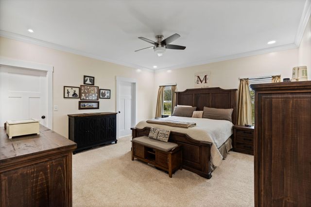 7419 Private Lane, Ooltewah, TN 37363