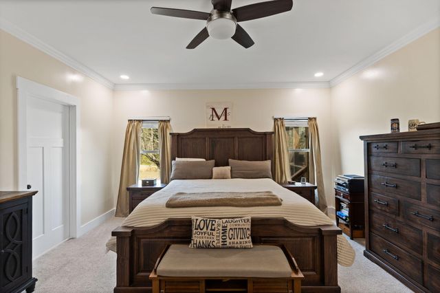 7419 Private Lane, Ooltewah, TN 37363