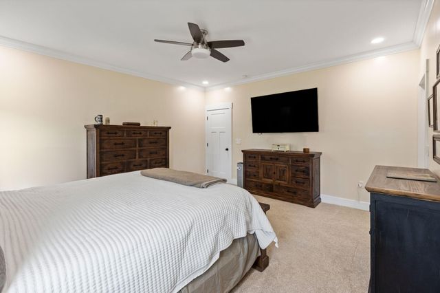 7419 Private Lane, Ooltewah, TN 37363