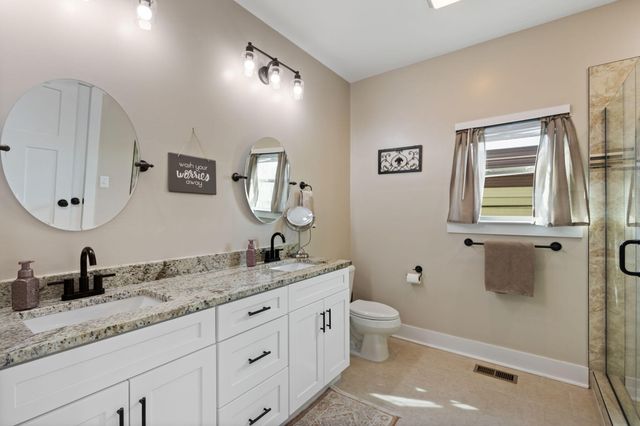 7419 Private Lane, Ooltewah, TN 37363