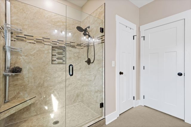 7419 Private Lane, Ooltewah, TN 37363