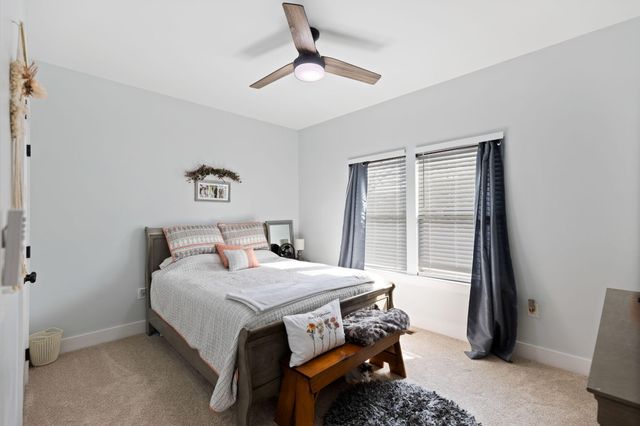 7419 Private Lane, Ooltewah, TN 37363