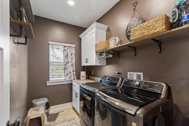 7419 Private Lane, Ooltewah, TN 37363