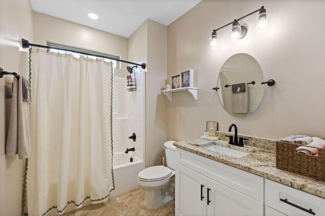 7419 Private Lane, Ooltewah, TN 37363