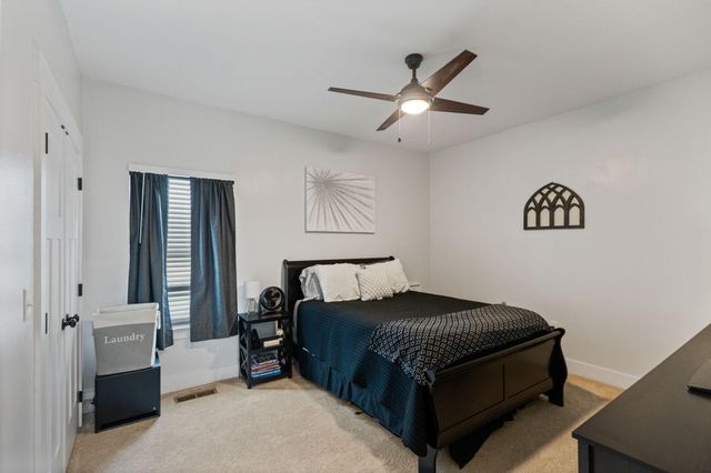 7419 Private Lane, Ooltewah, TN 37363