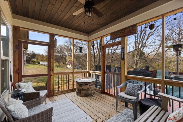 7419 Private Lane, Ooltewah, TN 37363