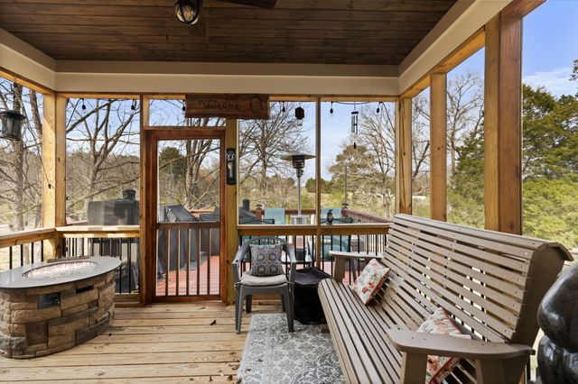 7419 Private Lane, Ooltewah, TN 37363