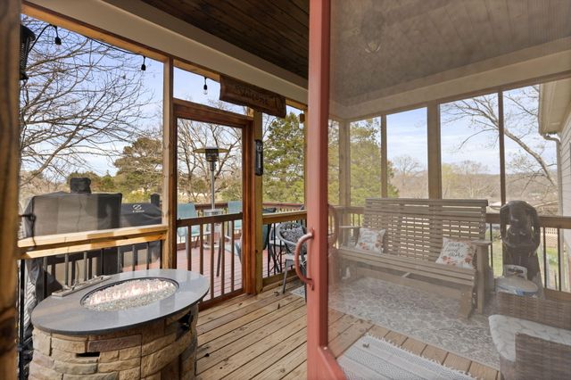 7419 Private Lane, Ooltewah, TN 37363