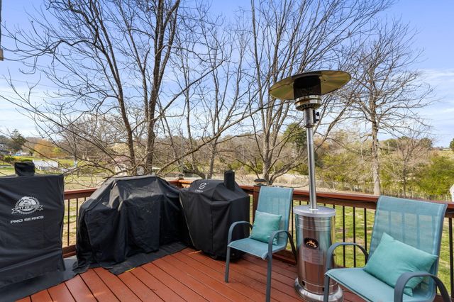 7419 Private Lane, Ooltewah, TN 37363