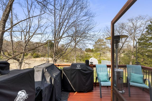 7419 Private Lane, Ooltewah, TN 37363