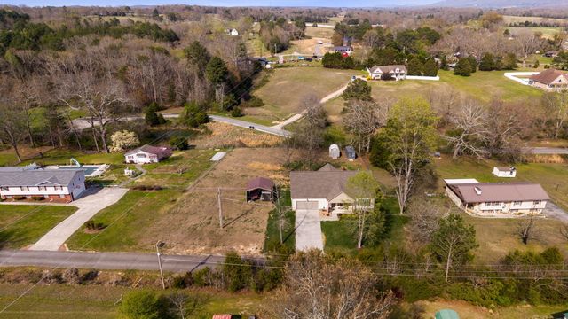 7419 Private Lane, Ooltewah, TN 37363