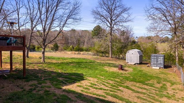 7419 Private Lane, Ooltewah, TN 37363