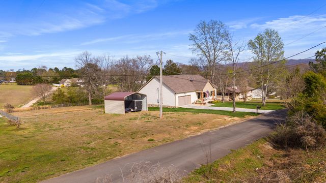 7419 Private Lane, Ooltewah, TN 37363