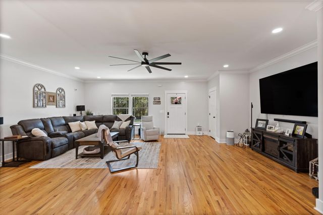 7419 Private Lane, Ooltewah, TN 37363