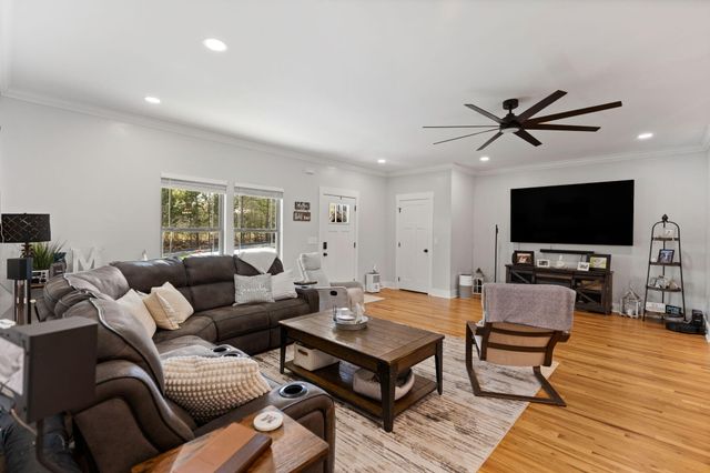 7419 Private Lane, Ooltewah, TN 37363