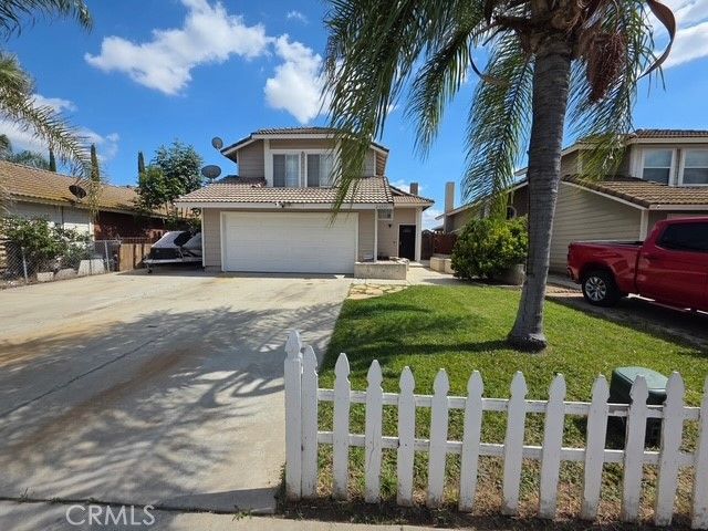 24379 Dyna Place, Moreno Valley, CA 92551
