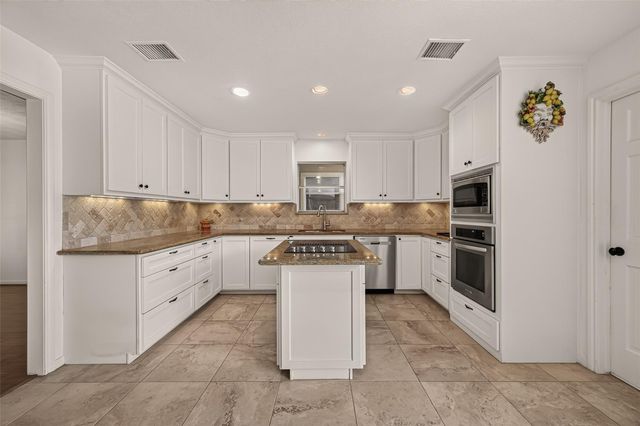 5026 Mockingbird Lane, Katy, TX 77493